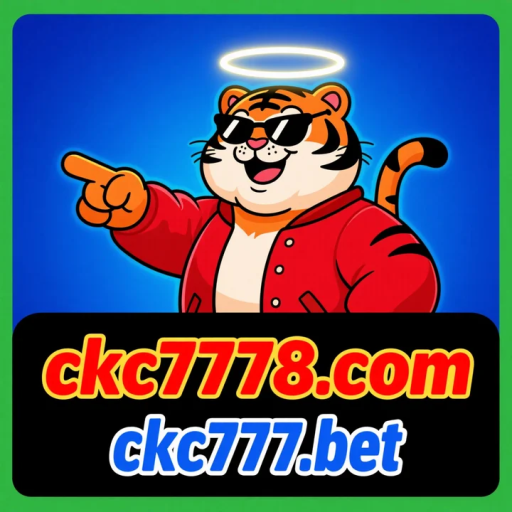 ckc777.bet